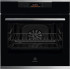 Встраиваемый электрический духовой шкаф Electrolux KOEBP39WX