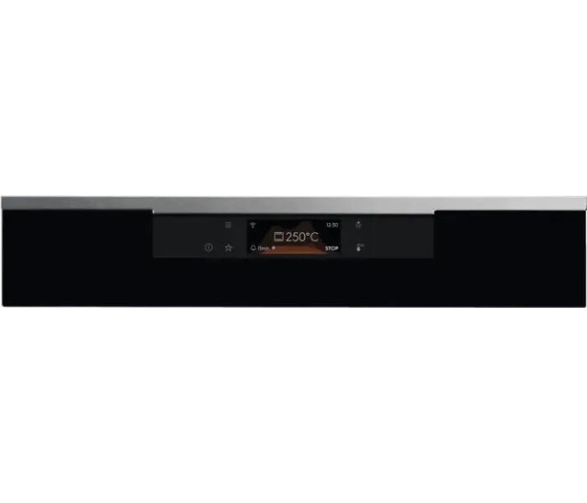 Встраиваемый электрический духовой шкаф Electrolux KOEBP39WX