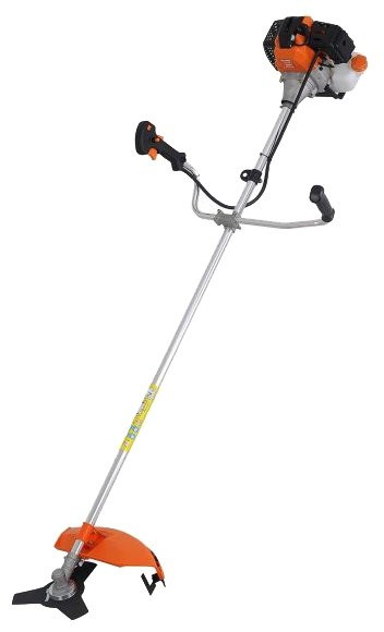 Триммер бензиновый Workmaster WT-1900B Триммер бензиновый Workmaster WT-1900B