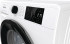 Стиральная машина Gorenje WNEI72SB