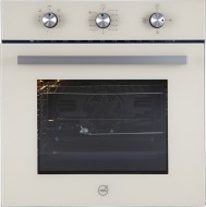 Газовый духовой шкаф MBS DG-604IV Газовый духовой шкаф MBS DG-604IV