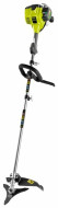 Триммер бензиновый RYOBI RBC 254SESO
