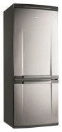 Холодильник Electrolux ERB 29033 X Холодильник Electrolux ERB 29033 X