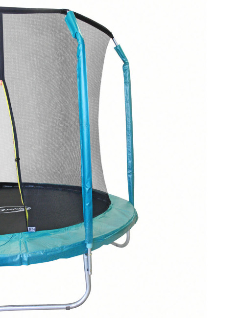 Батут Sport Elite GB10201-6FT Батут Sport Elite GB10201-6FT