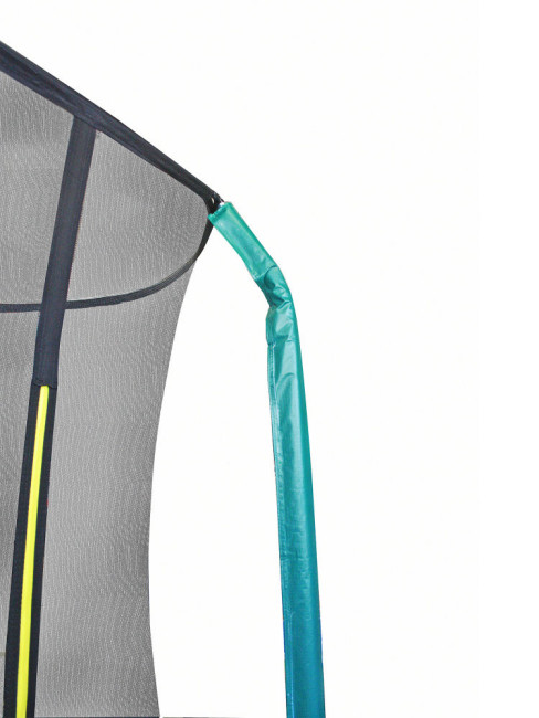 Батут Sport Elite GB10201-6FT Батут Sport Elite GB10201-6FT