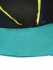 Батут Sport Elite GB10201-6FT Батут Sport Elite GB10201-6FT