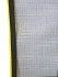 Батут Sport Elite GB10201-6FT Батут Sport Elite GB10201-6FT