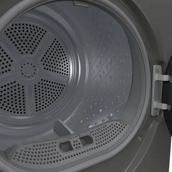 Сушильная машина GORENJE D2HNE82/C
