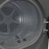 Сушильная машина GORENJE D2HNE82/C