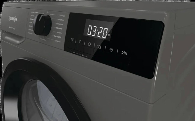 Сушильная машина GORENJE D2HNE82/C