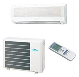 Сплит-система Fuji RS-18UC/RO-18UD Сплит-система Fuji RS-18UC/RO-18UD