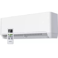 Сплит-система Neoclima NS/NU-HAP09TWI Сплит-система Neoclima NS/NU-HAP09TWI