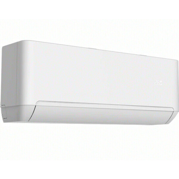 Сплит-система Neoclima NS/NU-HAP09TWI Сплит-система Neoclima NS/NU-HAP09TWI