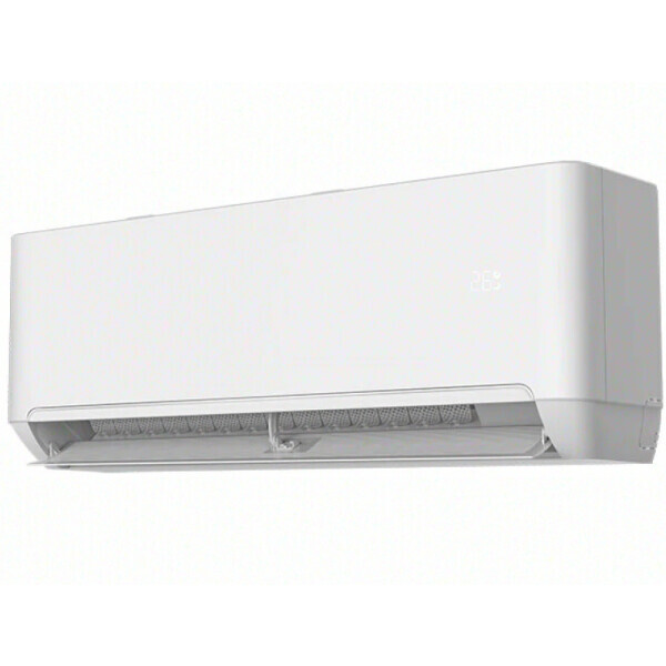 Сплит-система Neoclima NS/NU-HAP09TWI Сплит-система Neoclima NS/NU-HAP09TWI