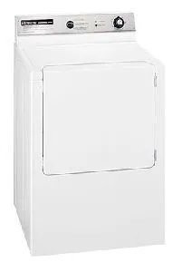 Сушильная машина Maytag mde17mnb Сушильная машина Maytag mde17mnb