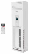 Колонный кондиционер Energolux SAP24P1-A/SAU24P1-A