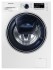 Стиральная машина Samsung WW60K40G09WDLP Стиральная машина Samsung WW60K40G09WDLP