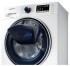 Стиральная машина Samsung WW60K40G09WDLP Стиральная машина Samsung WW60K40G09WDLP