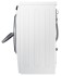 Стиральная машина Samsung WW60K40G09WDLP Стиральная машина Samsung WW60K40G09WDLP
