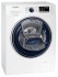 Стиральная машина Samsung WW60K40G09WDLP Стиральная машина Samsung WW60K40G09WDLP