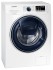 Стиральная машина Samsung WW60K40G09WDLP Стиральная машина Samsung WW60K40G09WDLP