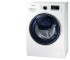 Стиральная машина Samsung WW60K40G09WDLP Стиральная машина Samsung WW60K40G09WDLP