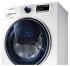Стиральная машина Samsung WW60K40G09WDLP Стиральная машина Samsung WW60K40G09WDLP
