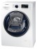 Стиральная машина Samsung WW60K40G09WDLP Стиральная машина Samsung WW60K40G09WDLP