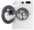 Стиральная машина Samsung WW60K40G09WDLP Стиральная машина Samsung WW60K40G09WDLP