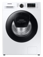 Стиральная машина Samsung WW90T4540AE Стиральная машина Samsung WW90T4540AE