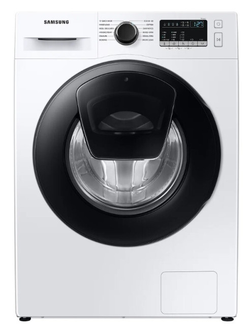 Стиральная машина Samsung WW90T4540AE Стиральная машина Samsung WW90T4540AE