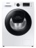 Стиральная машина Samsung WW90T4540AE Стиральная машина Samsung WW90T4540AE