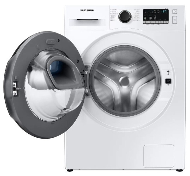 Стиральная машина Samsung WW90T4540AE Стиральная машина Samsung WW90T4540AE