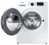 Стиральная машина Samsung WW90T4540AE Стиральная машина Samsung WW90T4540AE