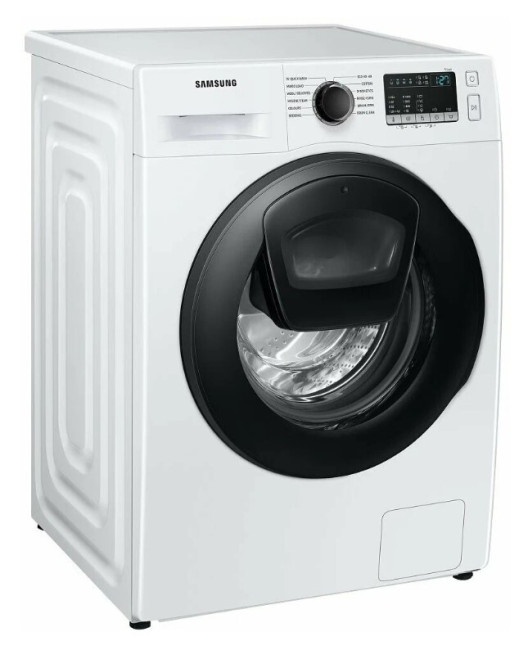 Стиральная машина Samsung WW90T4540AE Стиральная машина Samsung WW90T4540AE