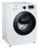 Стиральная машина Samsung WW90T4540AE Стиральная машина Samsung WW90T4540AE