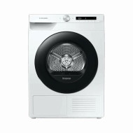 Сушильная машина SAMSUNG DV80T5220AW/S7 Сушильная машина SAMSUNG DV80T5220AW/S7