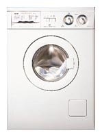 Стиральная машина Zanussi FLS 985 Q W