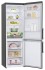Холодильник LG DoorCooling+ GA-B459BLKL Холодильник LG DoorCooling+ GA-B459BLKL
