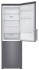 Холодильник LG DoorCooling+ GA-B459BLKL Холодильник LG DoorCooling+ GA-B459BLKL