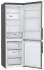 Холодильник LG DoorCooling+ GA-B459BLKL Холодильник LG DoorCooling+ GA-B459BLKL