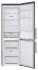 Холодильник LG DoorCooling+ GA-B459BLKL Холодильник LG DoorCooling+ GA-B459BLKL