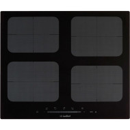 Встраиваемая индукционная варочная поверхность LuxDorf H60I19B050