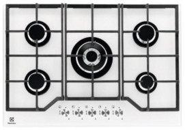 Варочная панель Electrolux GPE 373 YV Варочная панель Electrolux GPE 373 YV
