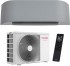 Сплит-система Toshiba RAS-B10N4KVRG-E/RAS-10J2AVSG-E1 Сплит-система Toshiba RAS-B10N4KVRG-E/RAS-10J2AVSG-E1