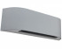 Сплит-система Toshiba RAS-B10N4KVRG-E/RAS-10J2AVSG-E1 Сплит-система Toshiba RAS-B10N4KVRG-E/RAS-10J2AVSG-E1