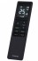 Сплит-система Toshiba RAS-B10N4KVRG-E/RAS-10J2AVSG-E1 Сплит-система Toshiba RAS-B10N4KVRG-E/RAS-10J2AVSG-E1