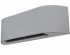 Сплит-система Toshiba RAS-B10N4KVRG-E/RAS-10J2AVSG-E1 Сплит-система Toshiba RAS-B10N4KVRG-E/RAS-10J2AVSG-E1
