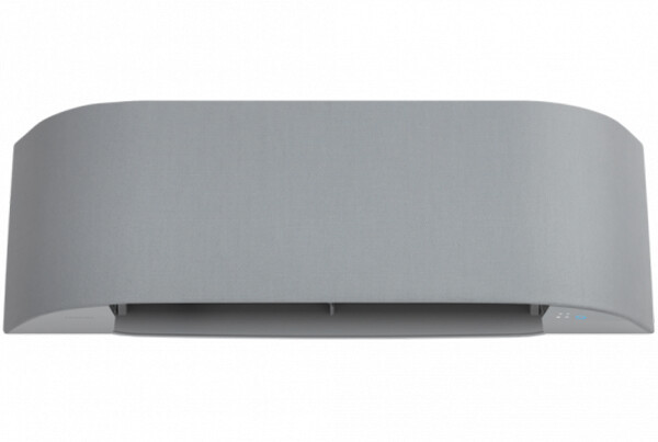 Сплит-система Toshiba RAS-B10N4KVRG-E/RAS-10J2AVSG-E1 Сплит-система Toshiba RAS-B10N4KVRG-E/RAS-10J2AVSG-E1