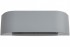Сплит-система Toshiba RAS-B10N4KVRG-E/RAS-10J2AVSG-E1 Сплит-система Toshiba RAS-B10N4KVRG-E/RAS-10J2AVSG-E1